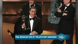 Entertainment News: February 4, 2026