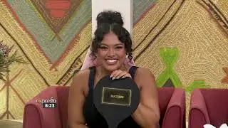 Entertainment News   Grammys  Red Carpet Looks