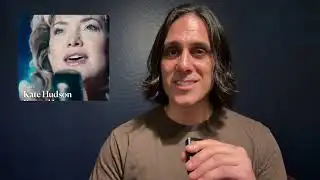 Entertainment News - Oscars 2026