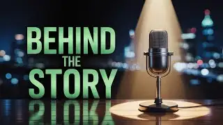 Entertainment News & Political Analysis | In-Depth Reports