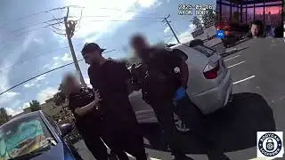 ENTITLED Driver Thinks The RULES Dont APPLY To HIM!! | Heavy Gantt Reacts