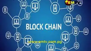 Entrepreneurs  Workshop on Block Chain Technology Ended on a High Note