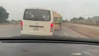 Enugu–Onitsha Expressway Upgrade: Abakpa Junction Flyover Construction Underway