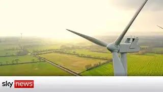 Environment groups ready to challenge government if new net-zero plans lack ambition