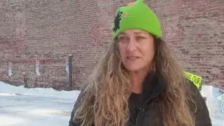 Environmental Assessment Hearings Underway In Denver