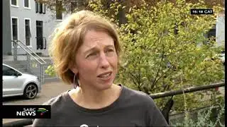 Environmentalists call for environmental governance prioritisation