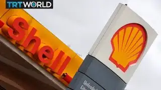 Environmentalists score wins against Shell, ExxonMobil | Money Talks