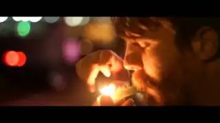 Envotion - Still Here