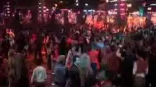 Envotion - Streetwise