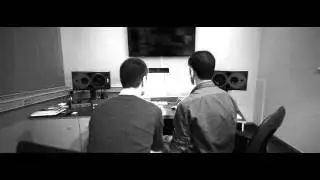 Envotion - Teaser [ID]