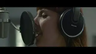 Envotion - Where It All Began [Teaser]