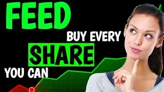 Envue Medical Inc. (FEED) News: U-Deliver Partnership Analysis