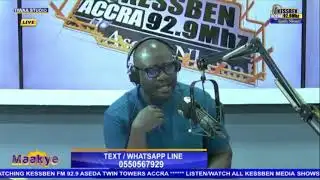 EOCO, working with Interpol, the FBI recovers 100 stolen vehicles trafficked into Ghana