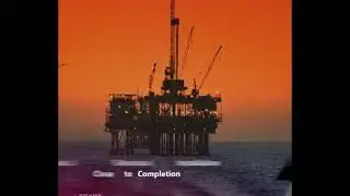 EOG Weekly News 29-3-2018