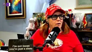 EP 108: Real Talk, No Filter: Unmasking the Authenticity Crisis