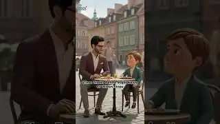 EP 129 : Why Stop Loss Gets Hit During News | Spread Widening & Slippage Explained #forex #xauusd