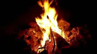 Ep. 142 Pendle Witch Trials SPOOKTOBER 2025