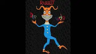 EP 1548 - The Silent Scream