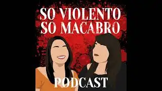 EP 162: The tragic murder of Irina Garcia