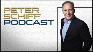 Ep. 198: The Debate We Should Have Seen