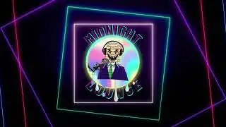 Ep. 23 Rockstar | Midnight Lounge Podcast