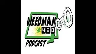 Ep. 286 - Cannabis is Learning From the Craft Beer Playbook.
