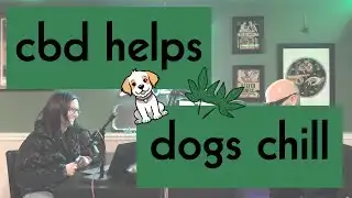 EP 286 - Cannabis is Learning From the Craft Beer Playbook.