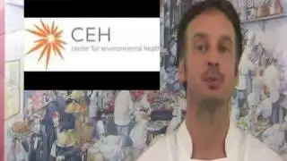 Ep 39 Food In The News Friday