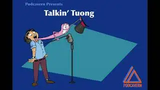 Ep 40 – DC Fandome (2020) with Taylor Fleming