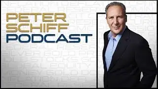 🔴  Ep.  401: How Many Canaries Have to Die?