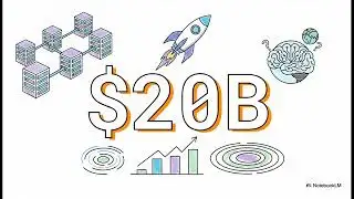 Ep 44: Trust and Transformation: Navigating AI’s Ethical, Business, and Societal Frontiers