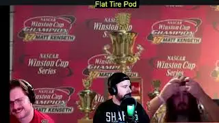 Ep. #50 - Quick recap, Phoenix preview and news