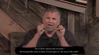 Ep 516: The Good News