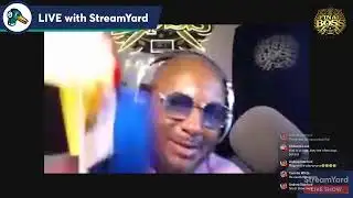 Ep. #89 "Unveiling the World of Citizen Journalism"