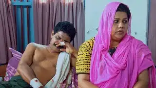 Ep 899 | Marimayam | That Guinness record attempt turned into a complete joke.