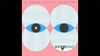 ep 98 - nervous system hacks for better sleep