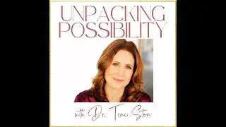 Ep. 98 - Quantum Jumping into Your Best Self; Auras; and Psychedelic News