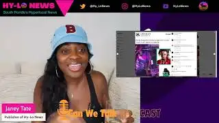 EP27: Ball Greezy’s Viral Onstage Moment Has Everyone Talking | Hot Topic