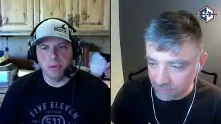 Ep433: Good and Bad News for the Second Amendment