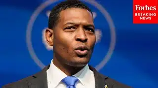 EPA Administrator Michael Regan Testifies Before Senate Appropriations Committee On FY2024 Budget