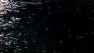 EPA Conserves Energy By Using Rainwater