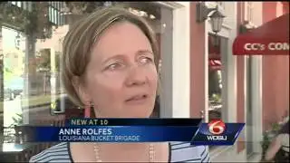 EPA cracks down on air quality