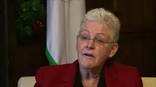 EPA head defends ambitious climate strategy against Republican attacks