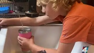 EPA is cracking down on 