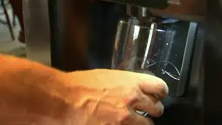 EPA mandates new limits for ‘forever chemicals