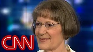 EPA official says she was put on leave for lead study