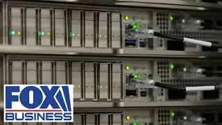 EPA to roll back previous administration regulations while ‘protecting the environment’