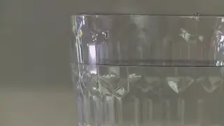 EPA to weaken drinking water rules for some 