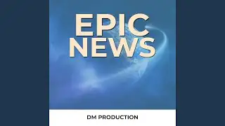 Epic News