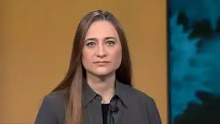 Epidemiologist Kathryn Jacobsen on the latest COVID-19 updates